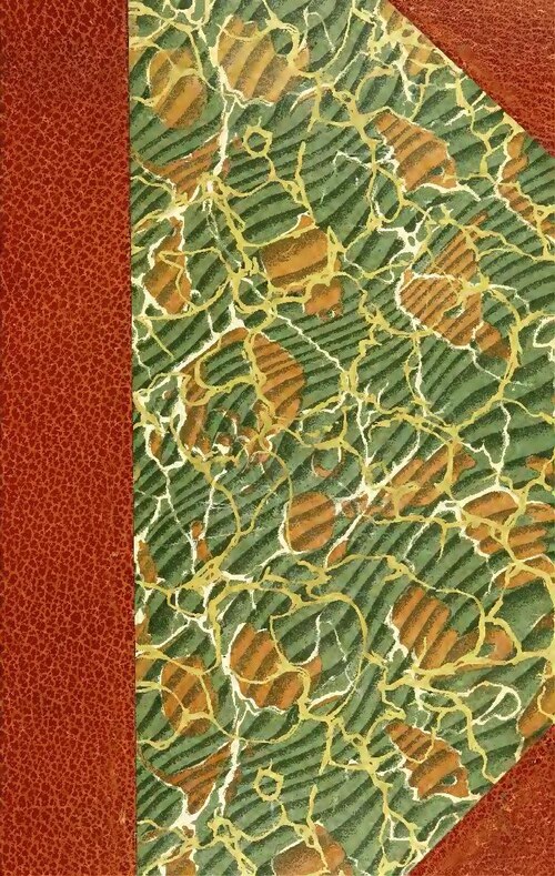 Astronomical Diaries and Related Texts